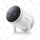 Image for article titled Save Up to 36% on Smart TVs and Projectors During the Discover Samsung Sales Event